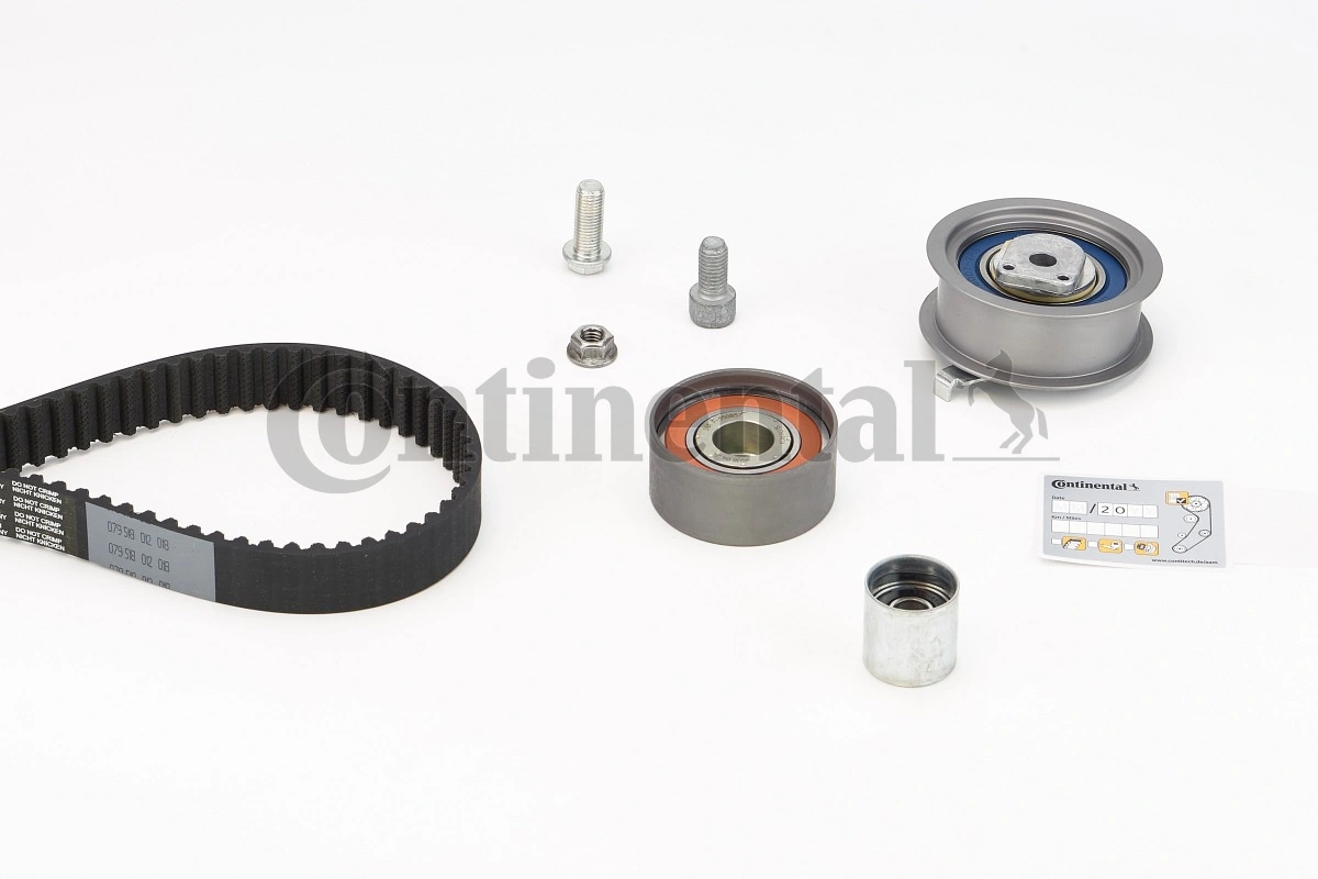 Continental CT1056K1
