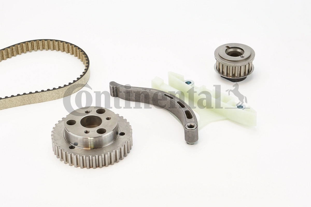 Continental CT1210K1