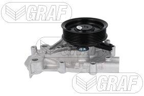 GRAF PA14178