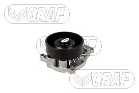 GRAF PA1351