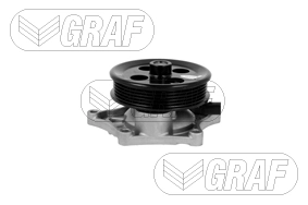 GRAF PA14168