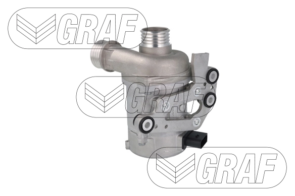 GRAF PA1513