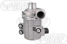 GRAF PAE1494