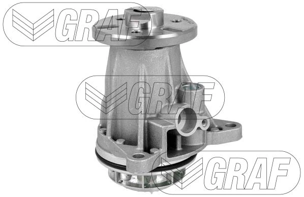 GRAF PA14788