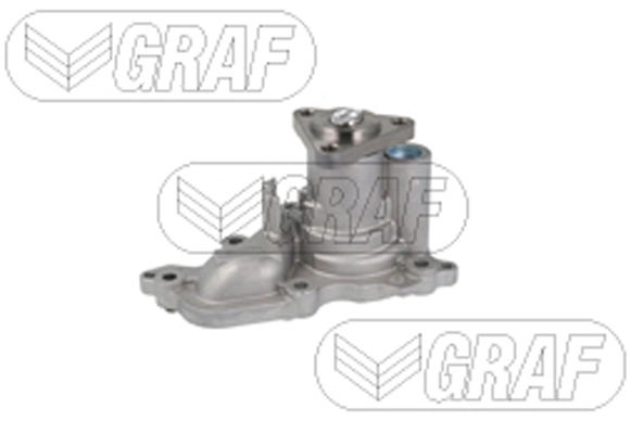 GRAF PA1423