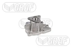 GRAF PA1283
