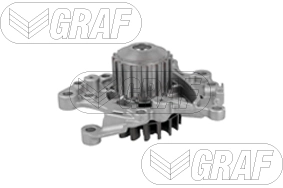 GRAF PA1396
