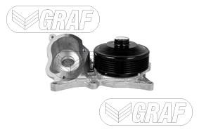 GRAF PA1178