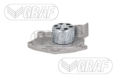 GRAF PA1097