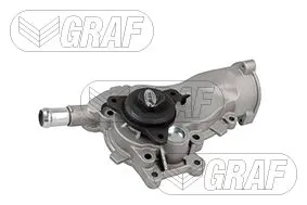 GRAF PA1258