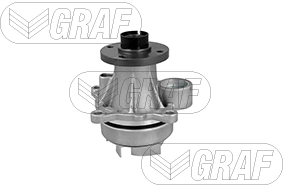GRAF PA1395