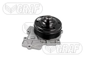 GRAF PA1255