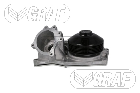 GRAF PA1347