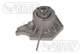 GRAF PA1228