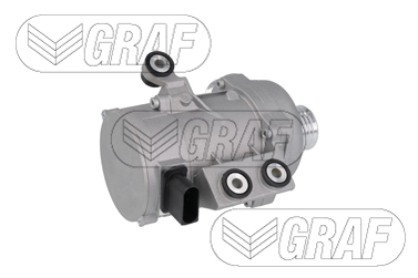 GRAF PA1369