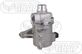 GRAF PAE1511