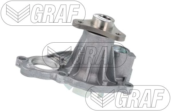GRAF PA1499