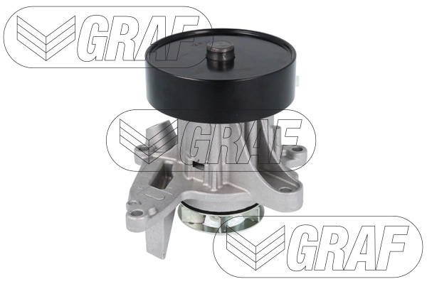 GRAF PA1469