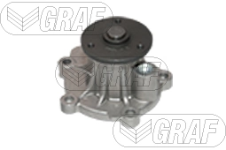 GRAF PA1082