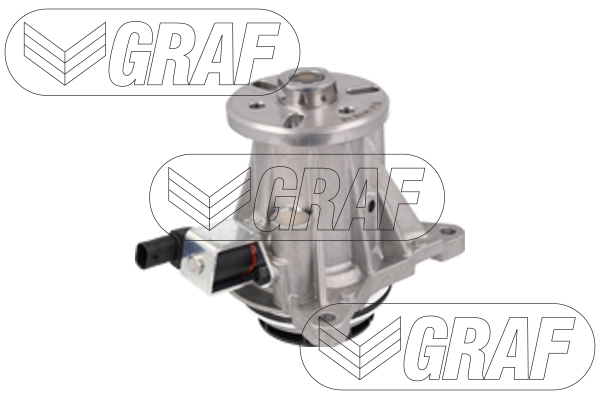 GRAF PA1478