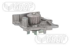 GRAF PA1049