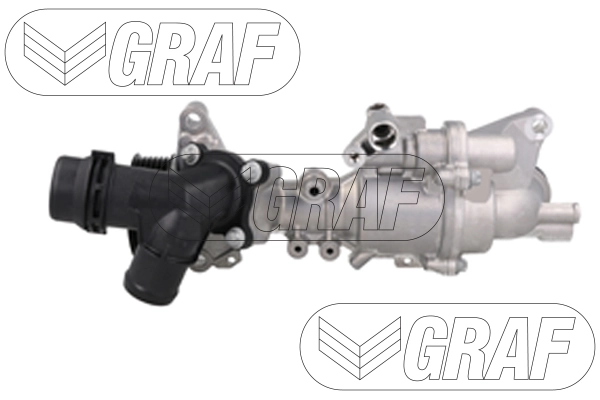GRAF PA1474