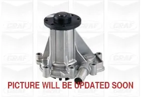hepu P7931