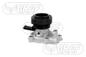 GRAF PA14188