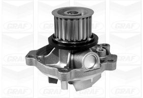 hepu P1728