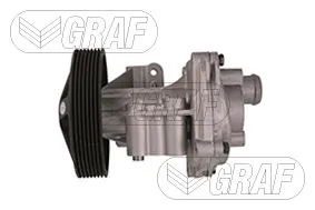 GRAF PA1100