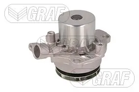GRAF PA13608
