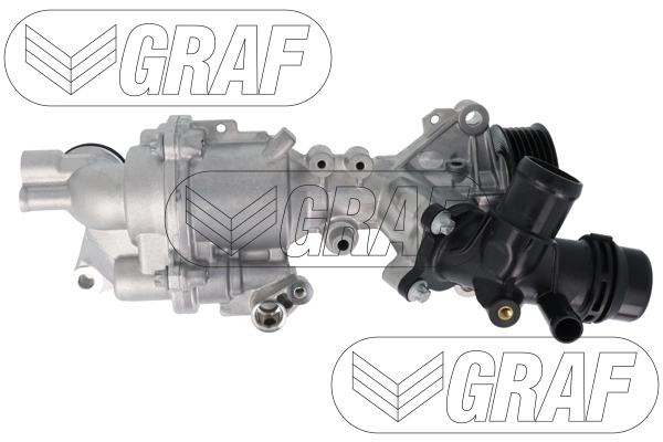 GRAF PA1476