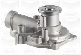 GRAF PA1145