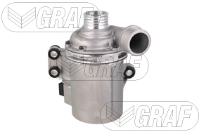 GRAF PAE1512