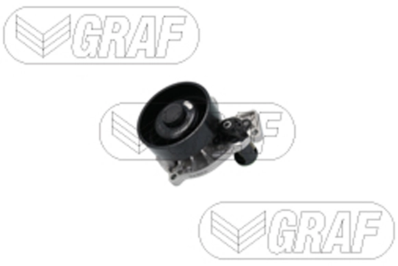 GRAF PA1503