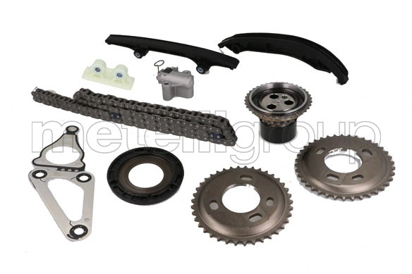 Fiat 9675778480