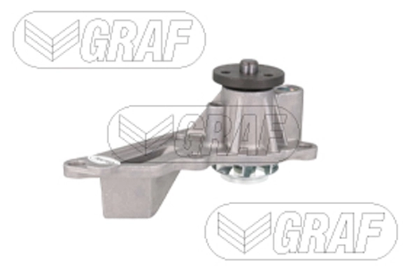GRAF PA1487