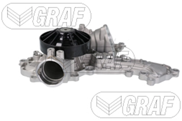 GRAF PA1560