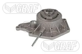 GRAF PA1226