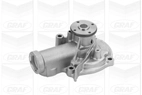 hepu P7554