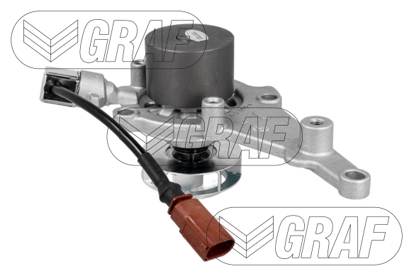 GRAF PA1470A8