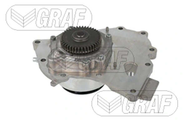 GRAF PA1486