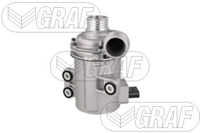 GRAF PAE1400