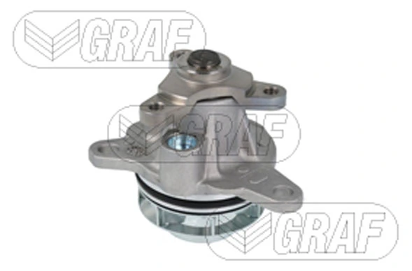 GRAF PA1489