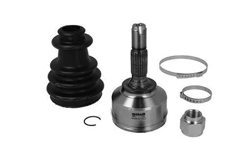 Metelli 170416