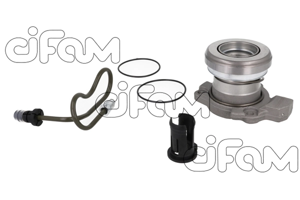Cifam 506072