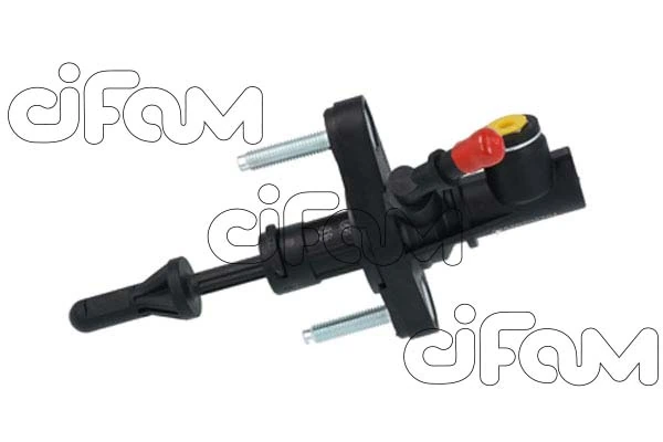 Cifam 505252