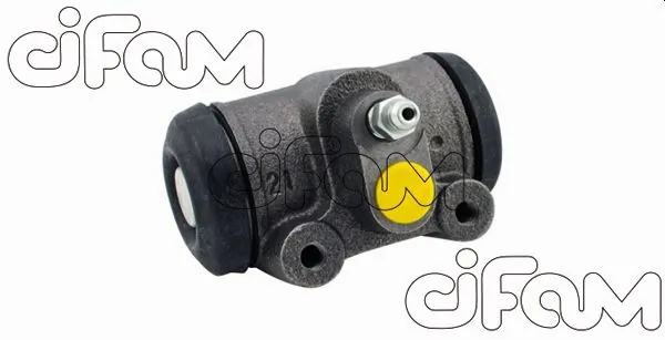 Cifam 101249