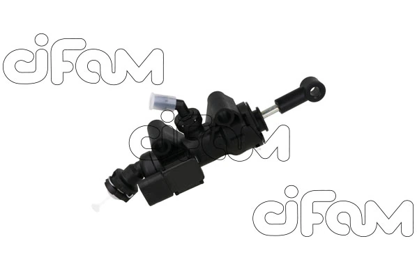 Cifam 505273