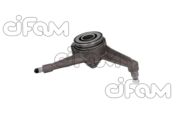 Cifam 506023